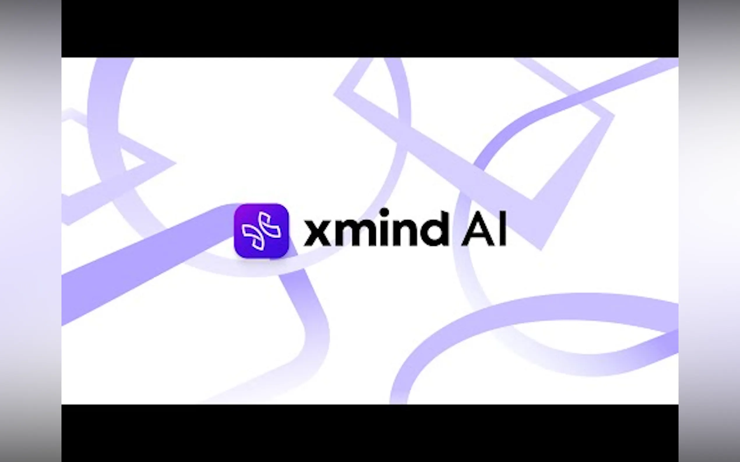 Xmind AI