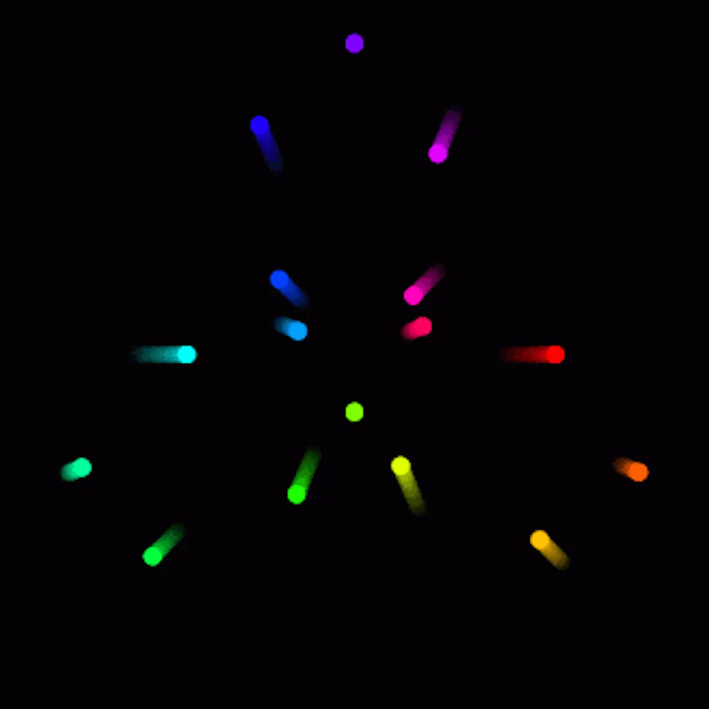 XO by XLN Audio