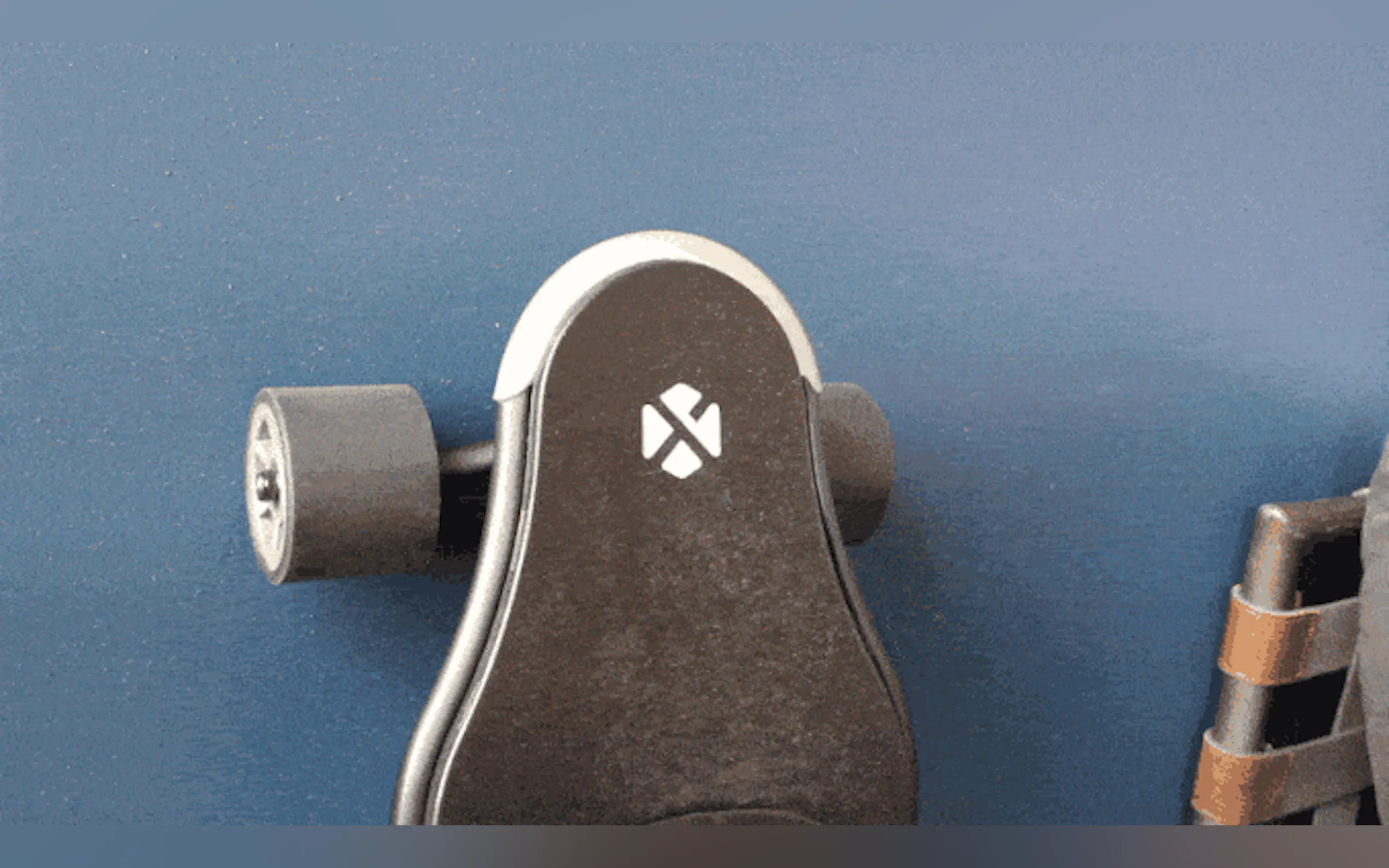 Screenshot 3 of XTND