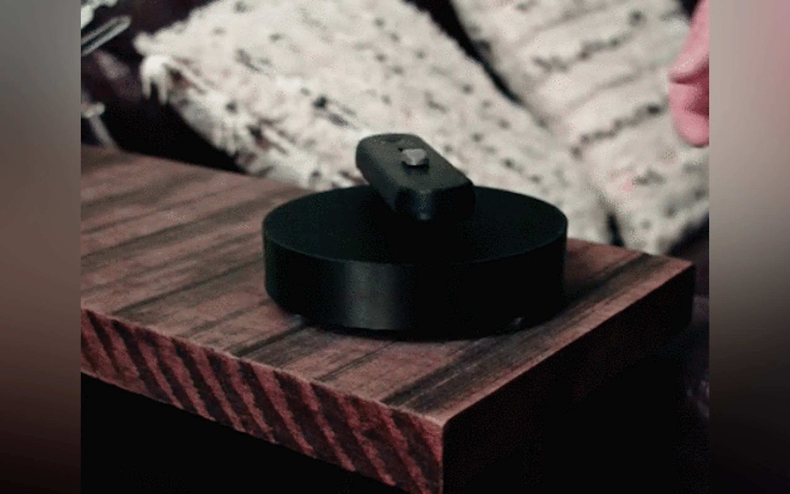 Screenshot 7 of XTND