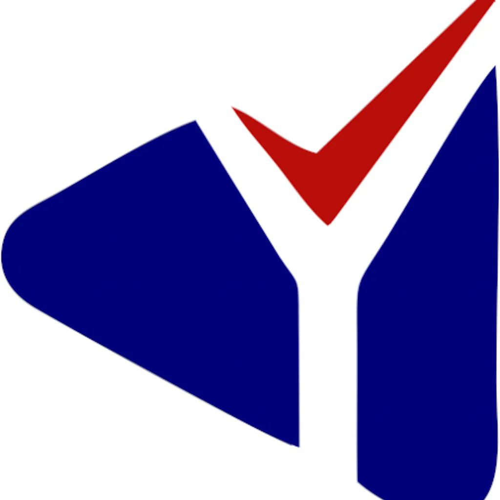 Yan