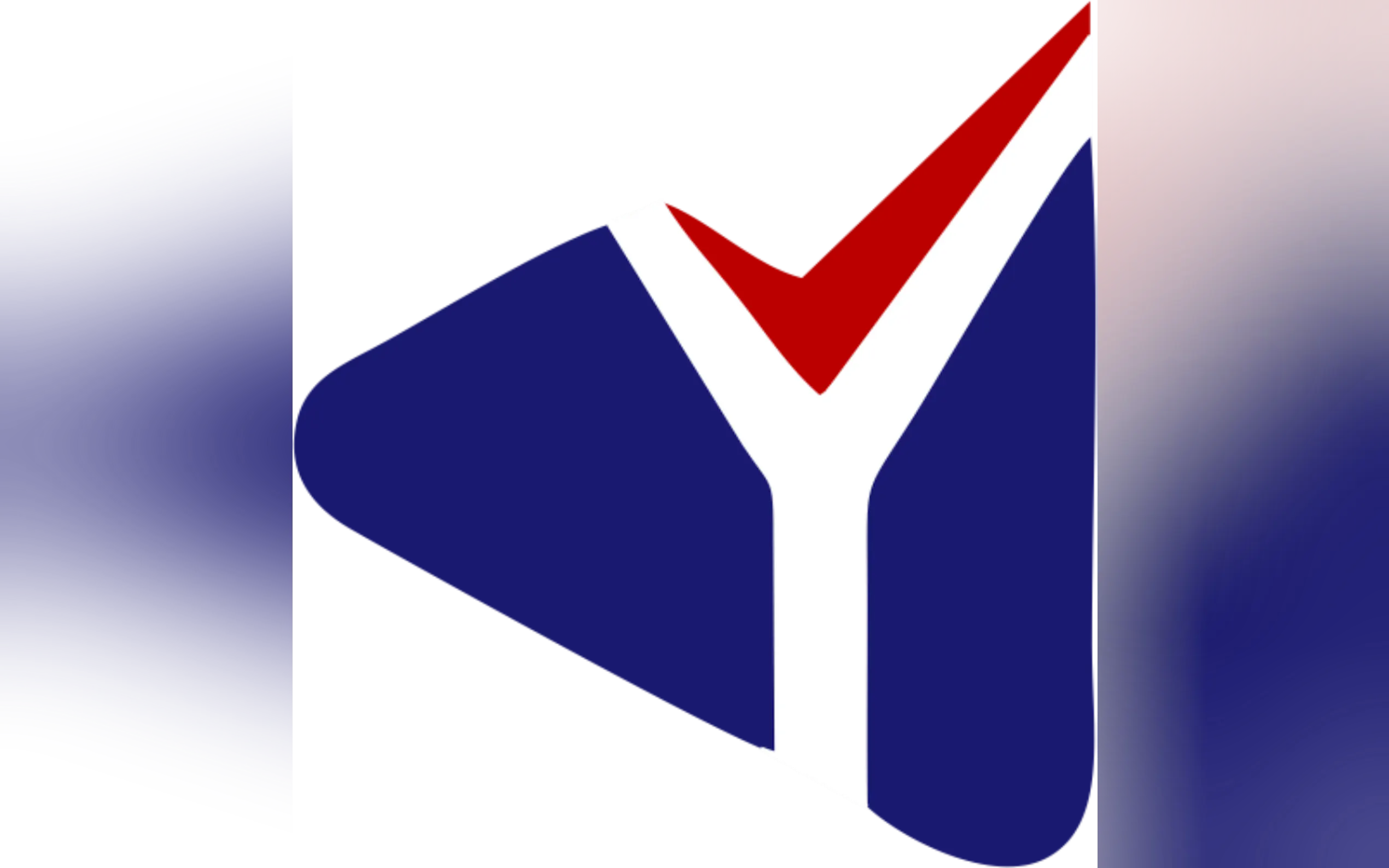 Yan
