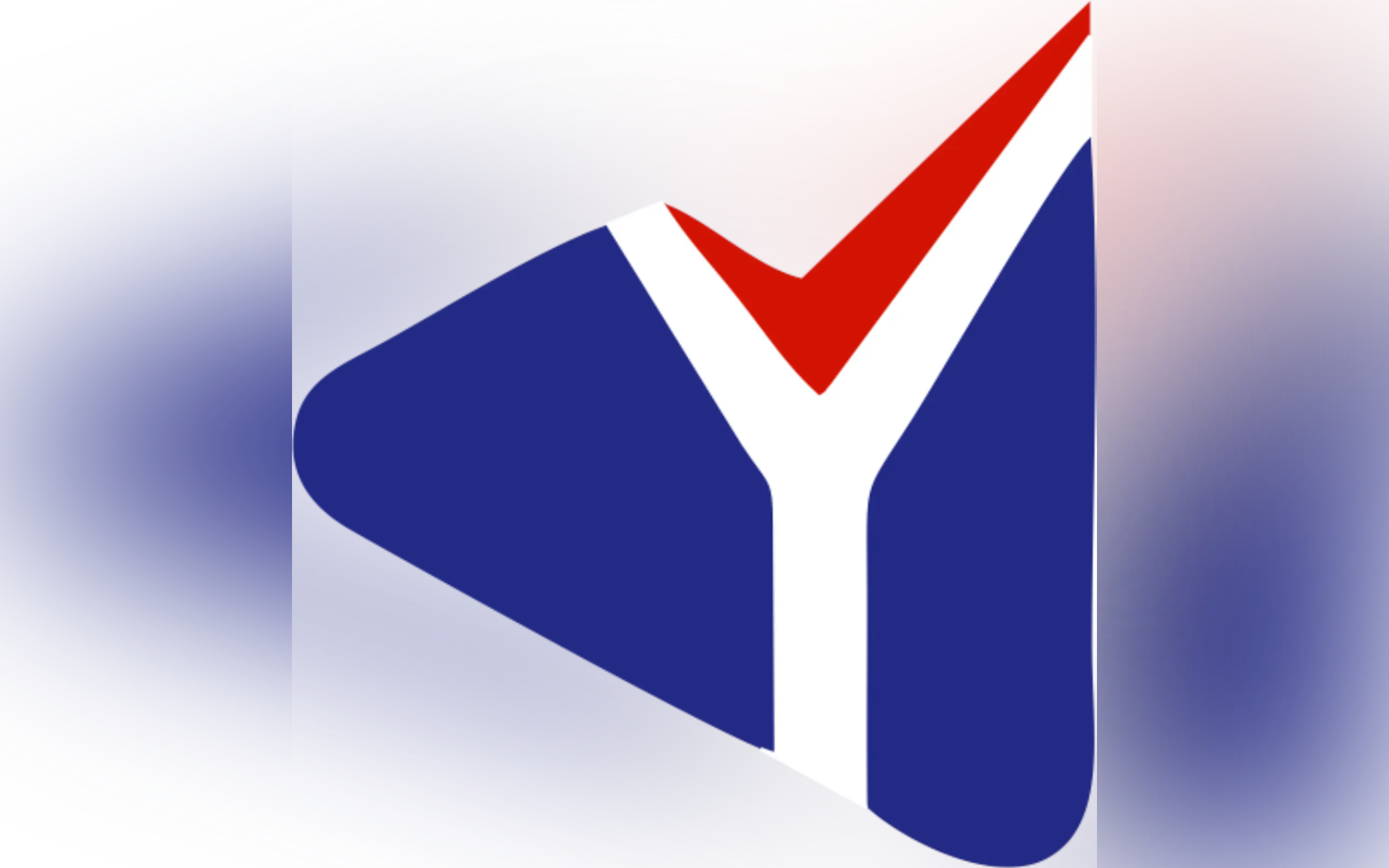 Screenshot 2 of Yan