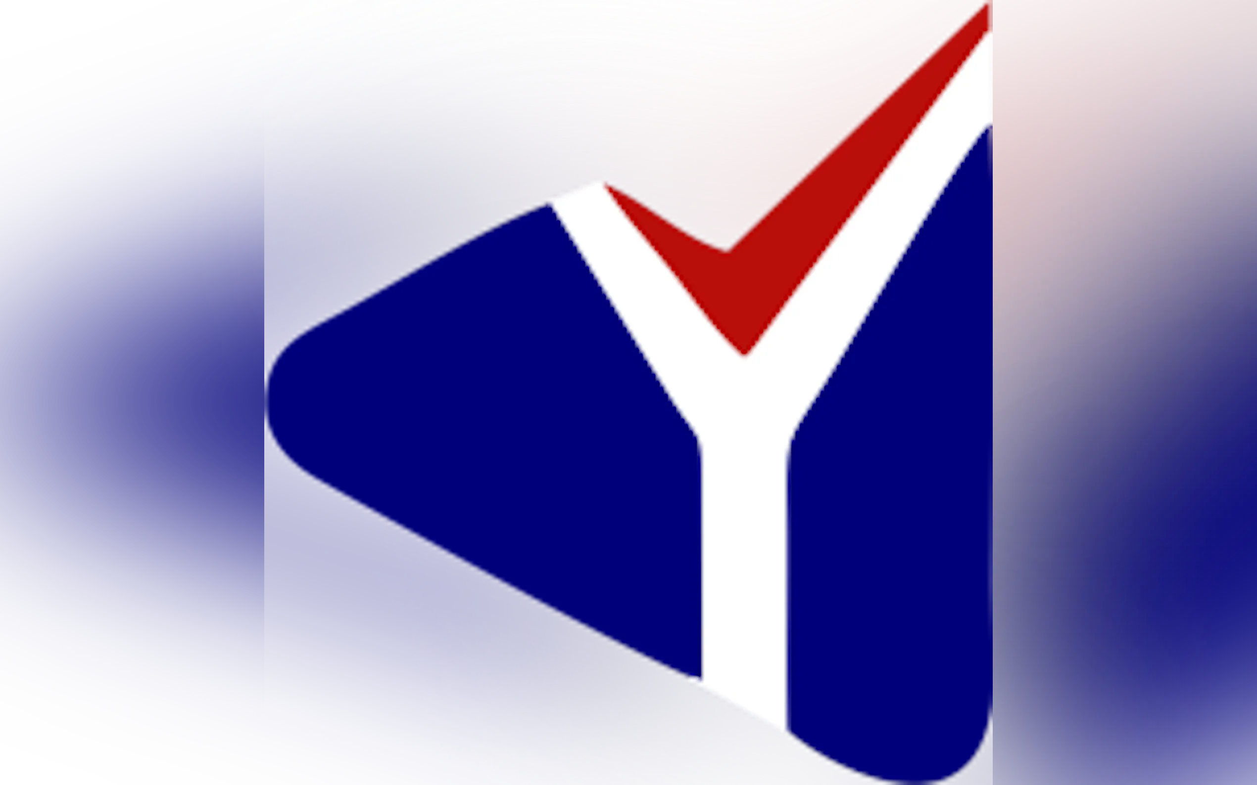 Screenshot 3 of Yan