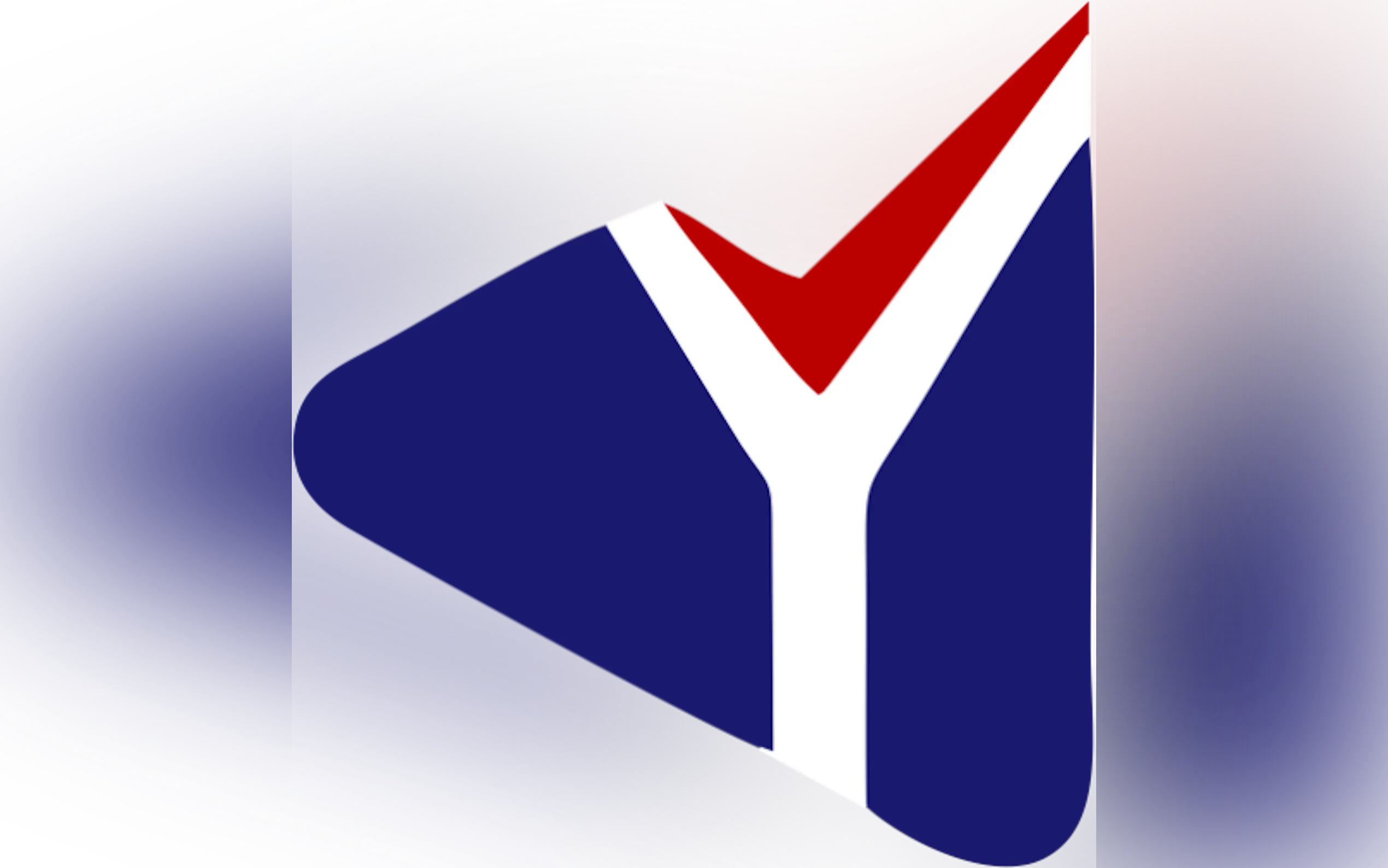 Screenshot 4 of Yan