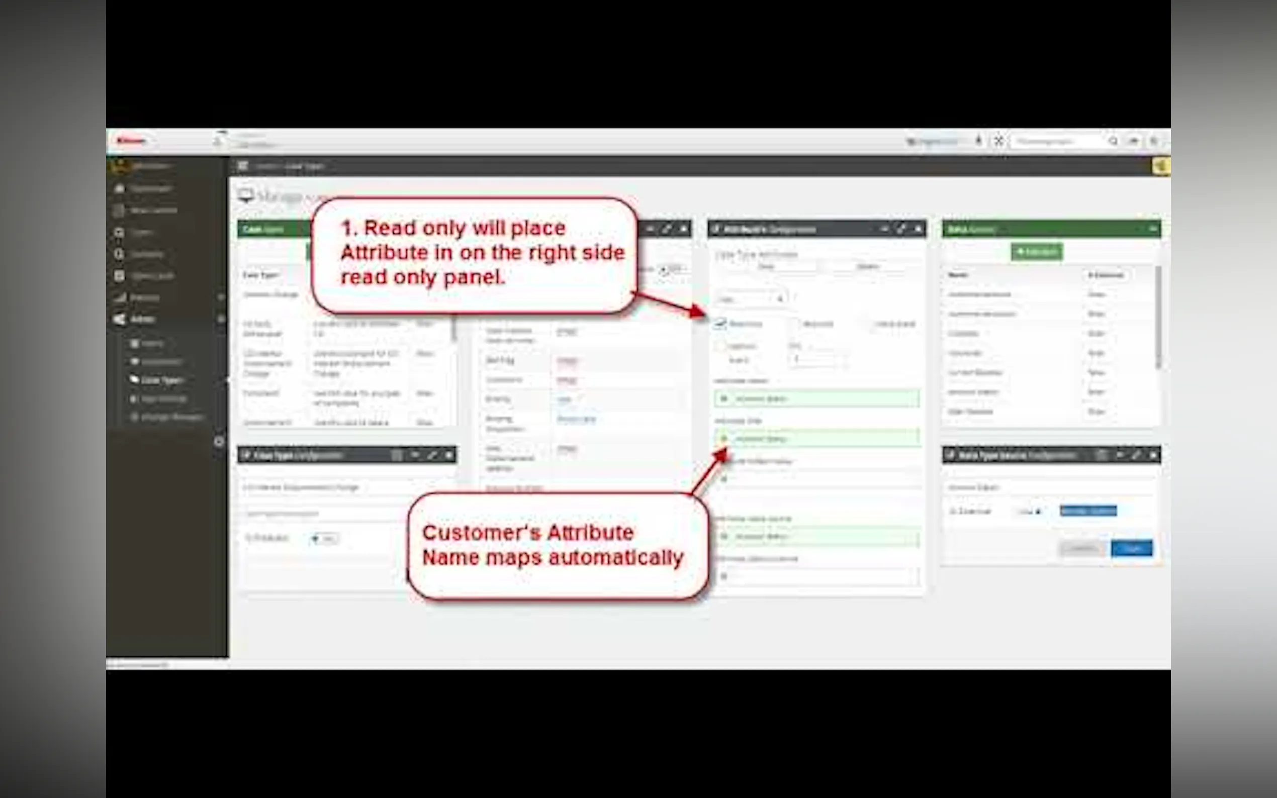 Screenshot 2 of Yardillo