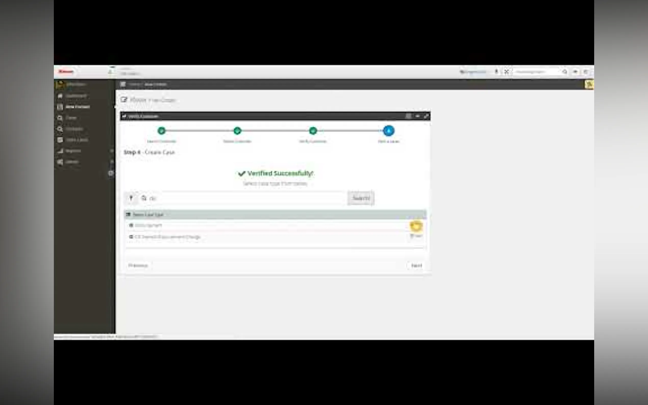 Screenshot 3 of Yardillo