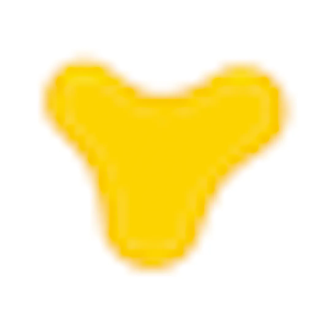 YellowSculpt