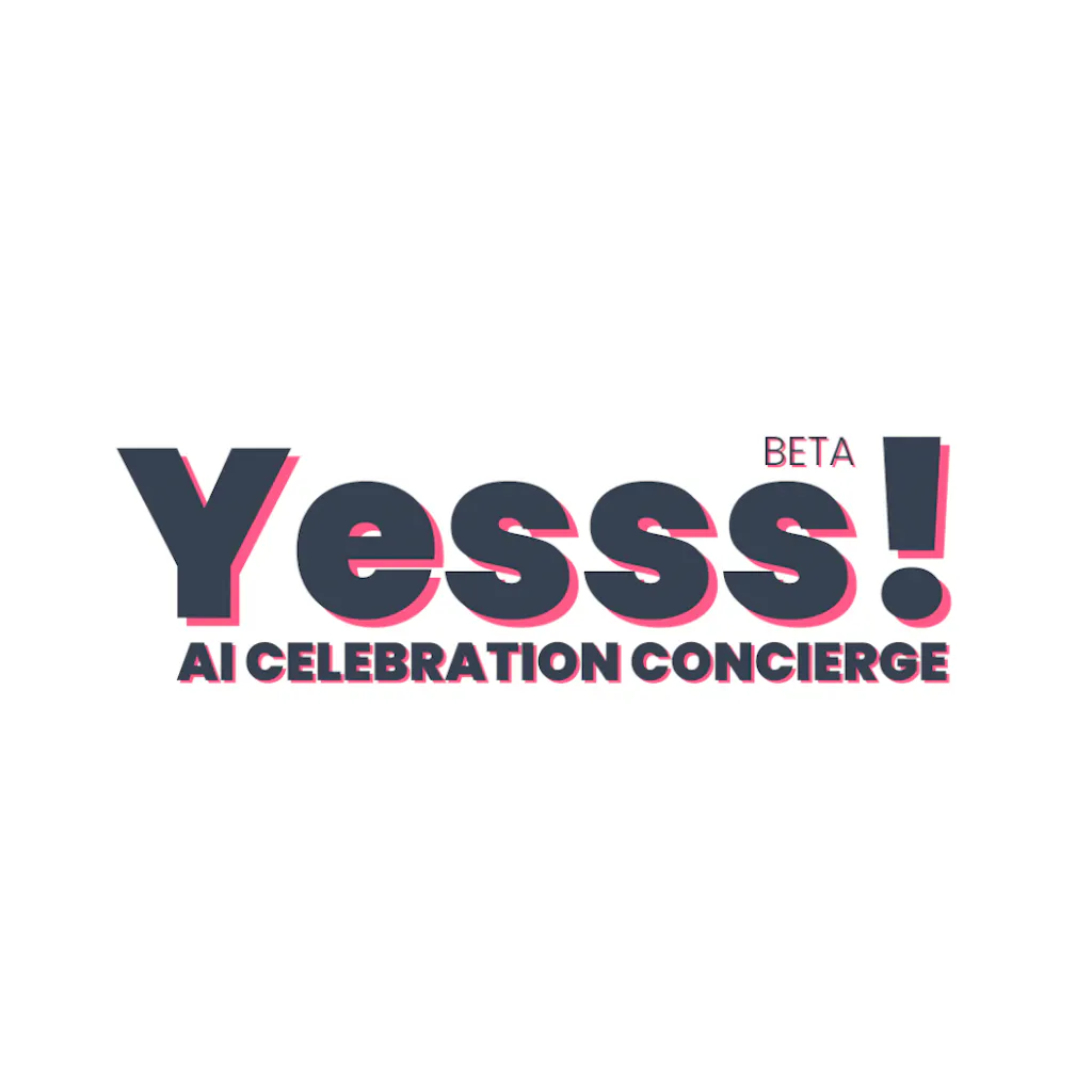 Yesss!