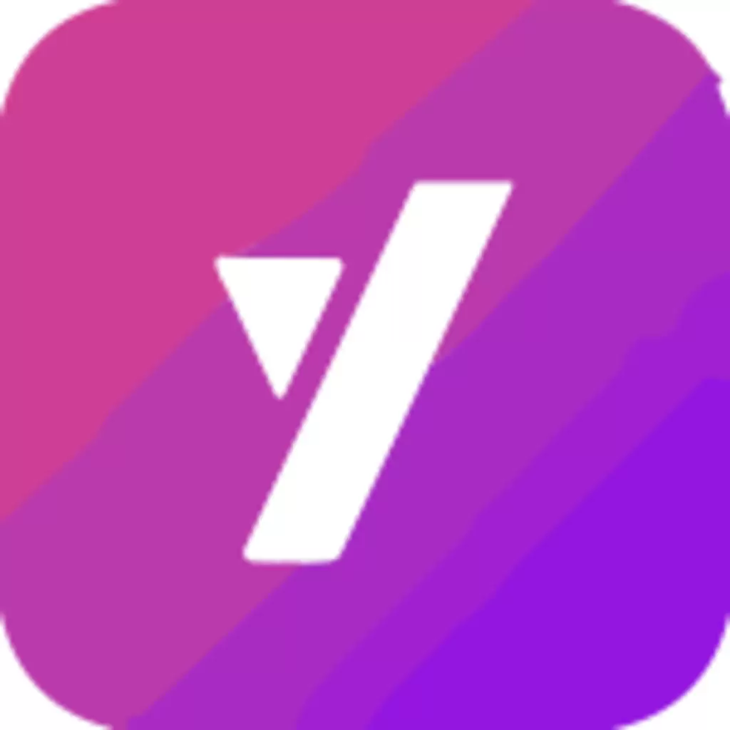 Yoit Style