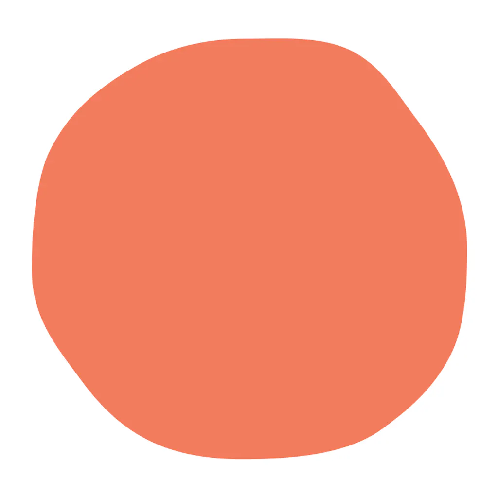 Yolk.fm