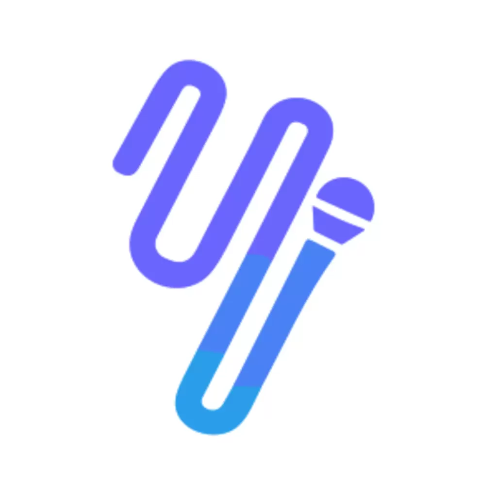 Logo of Yoodli AI
