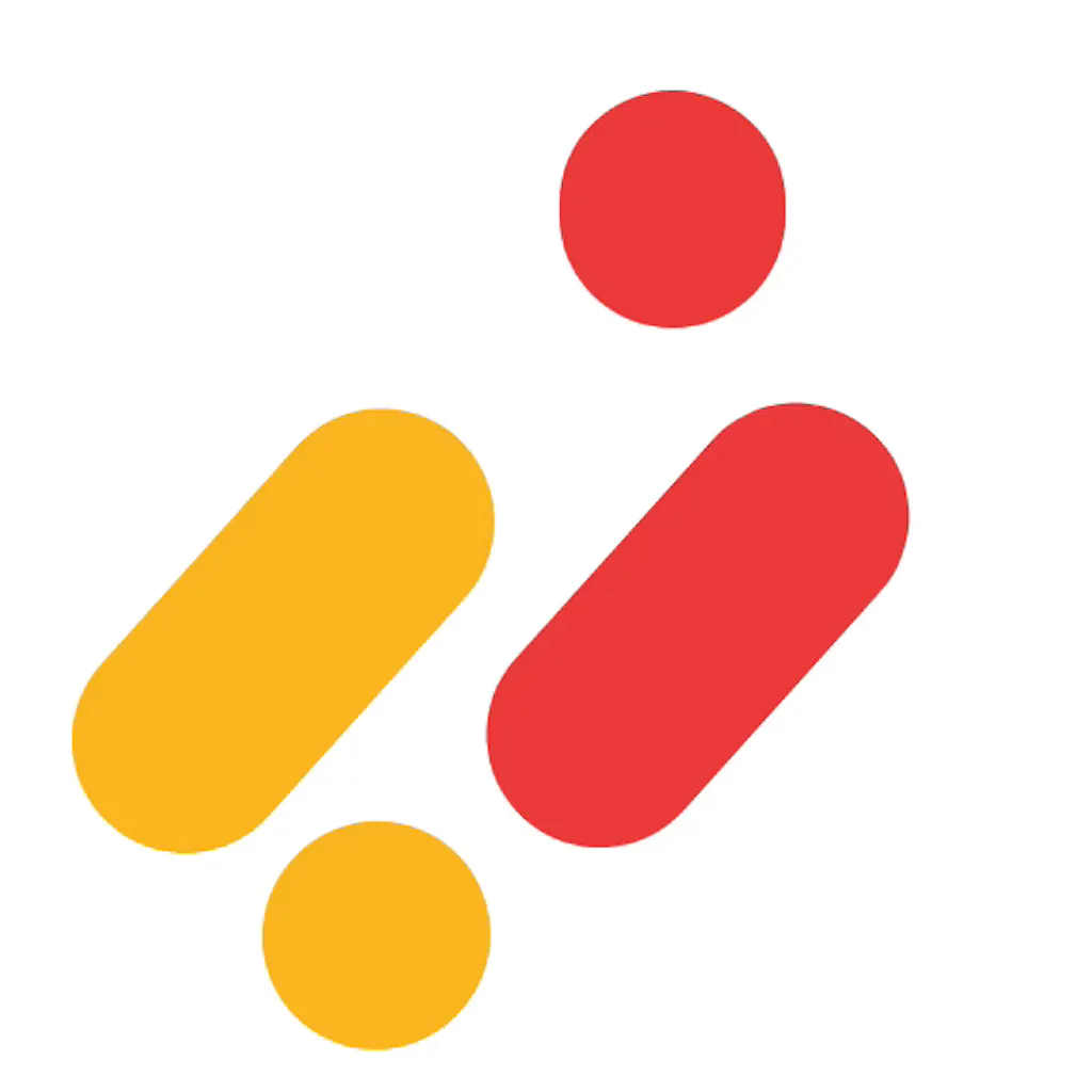 Logo of you-tldr