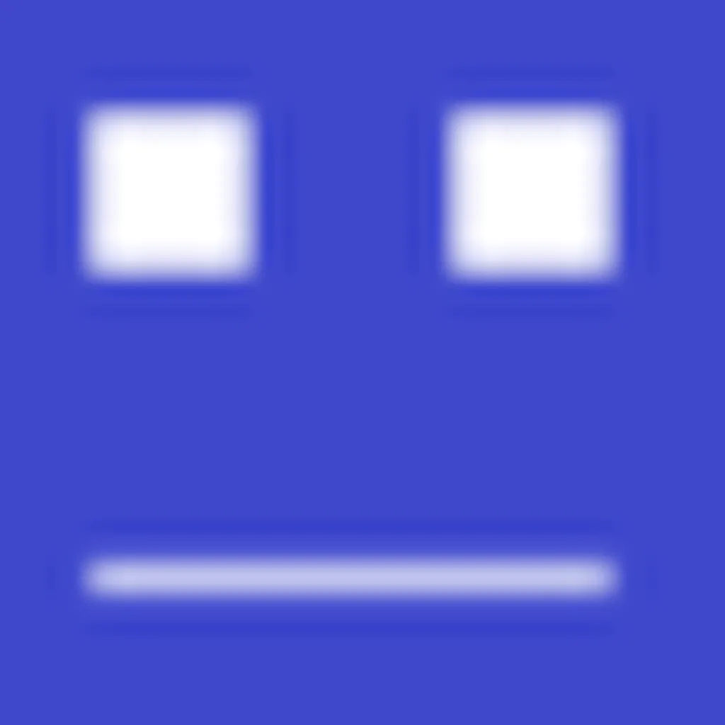 Yourobot