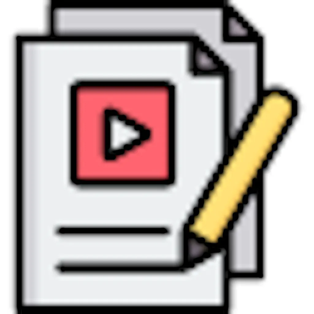 YT Generator
