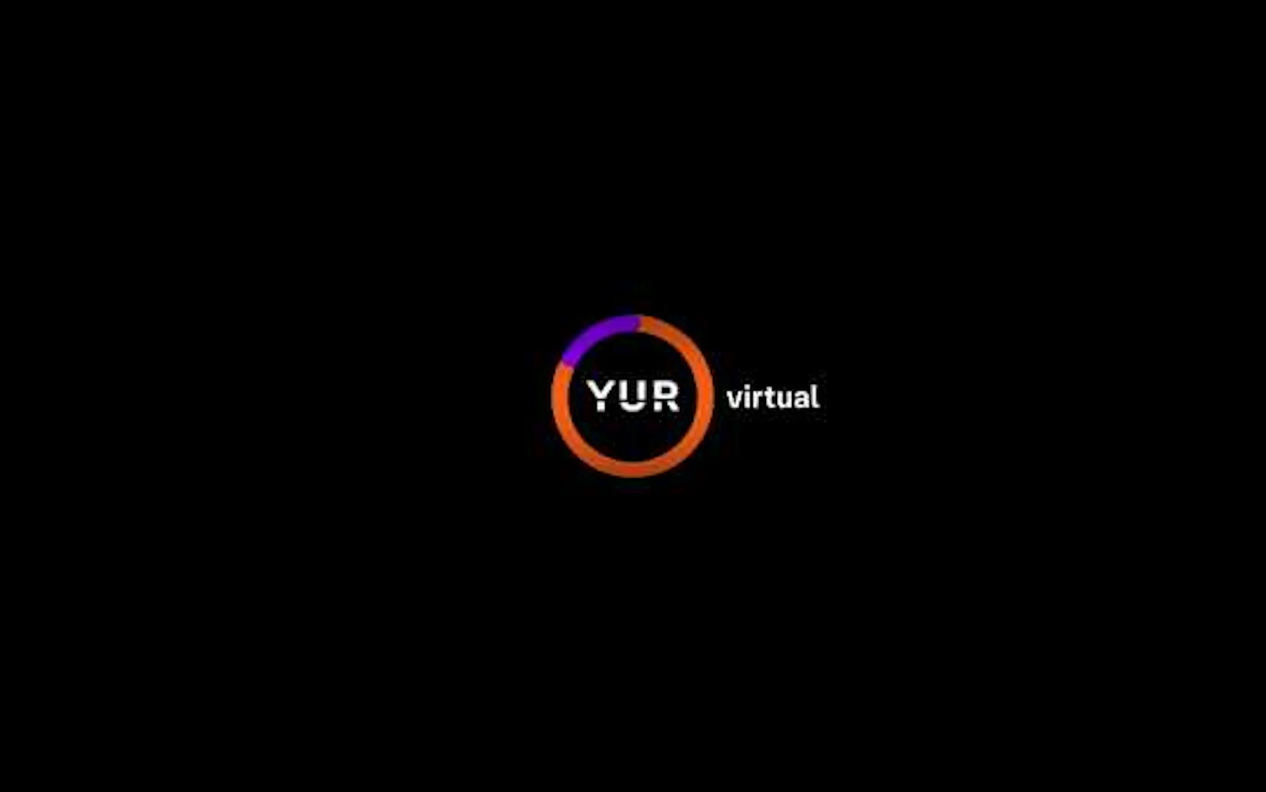 YUR