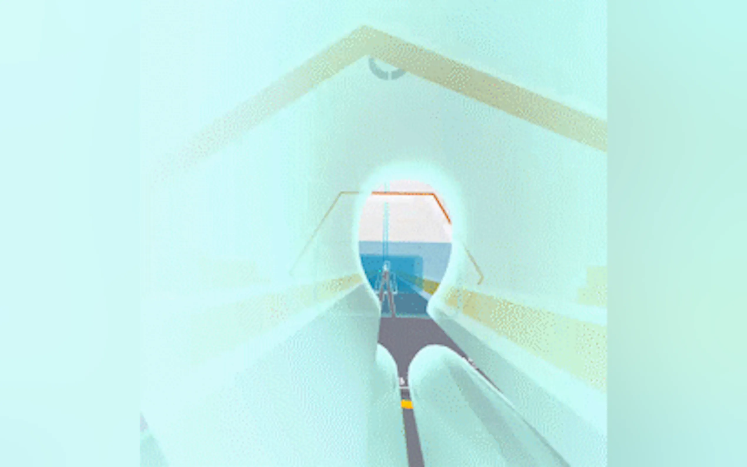 Screenshot 7 of YUR