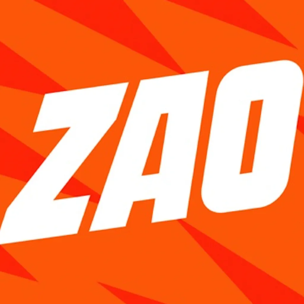ZAO