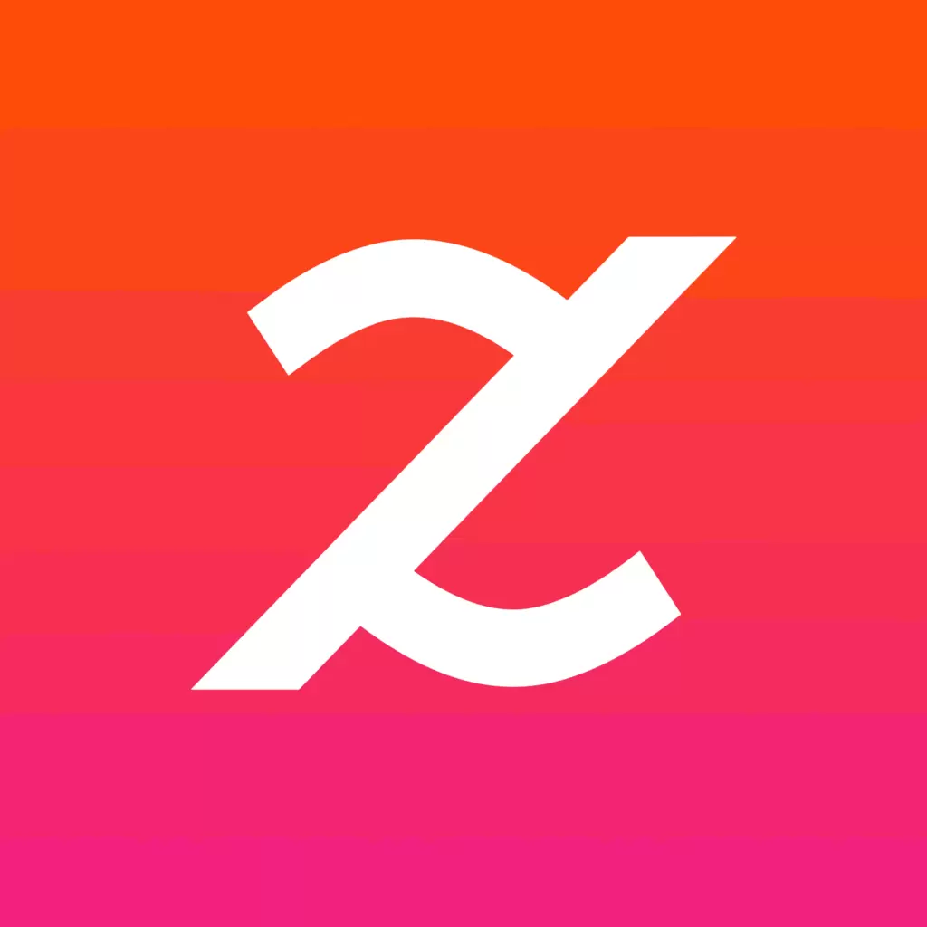 Zealous