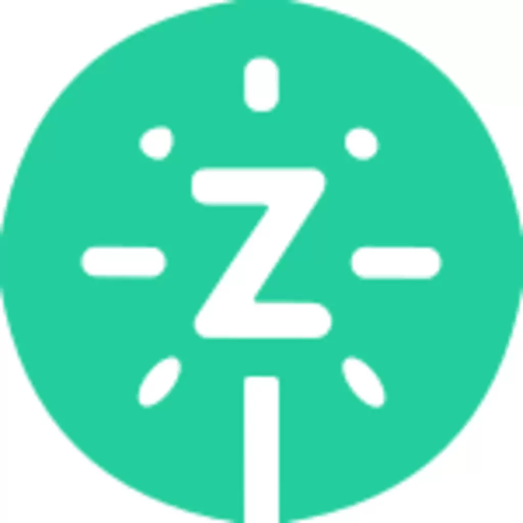 Zelma