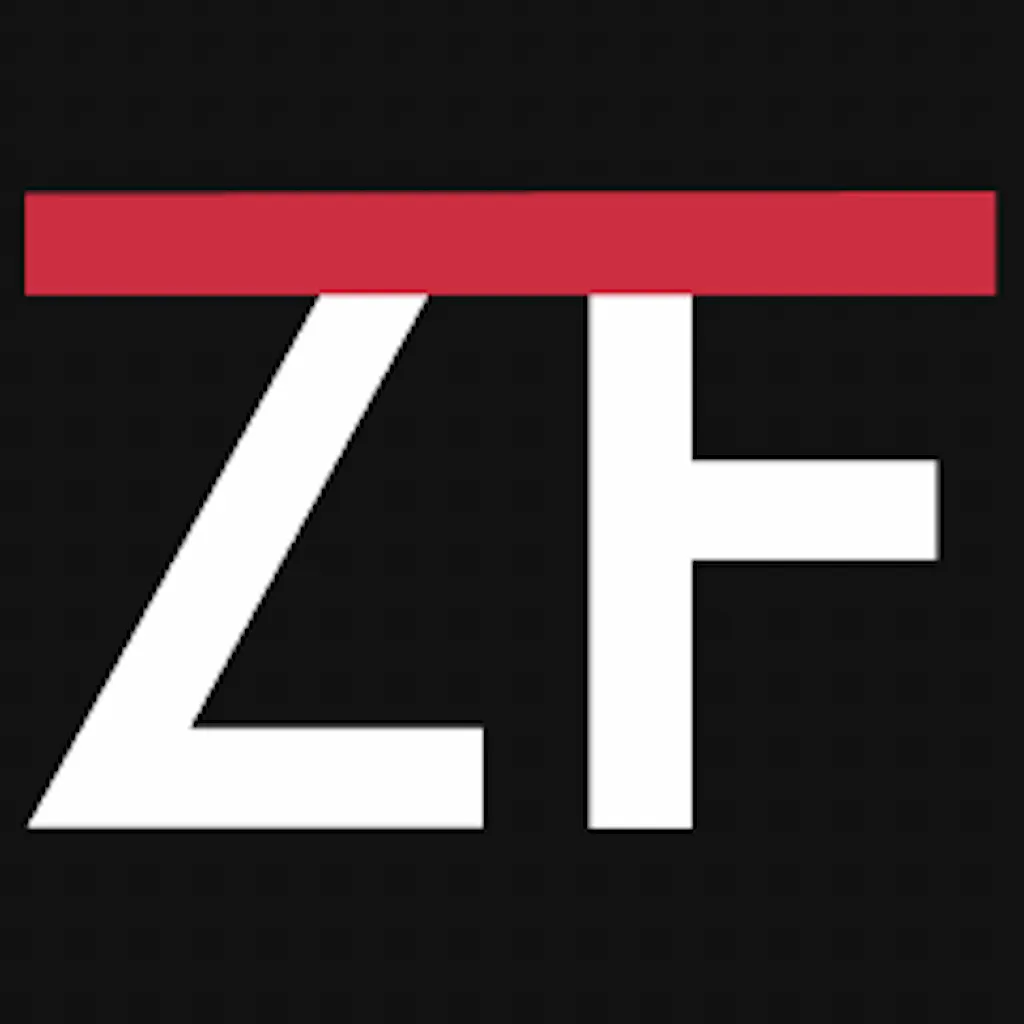 ZenFire Copilot