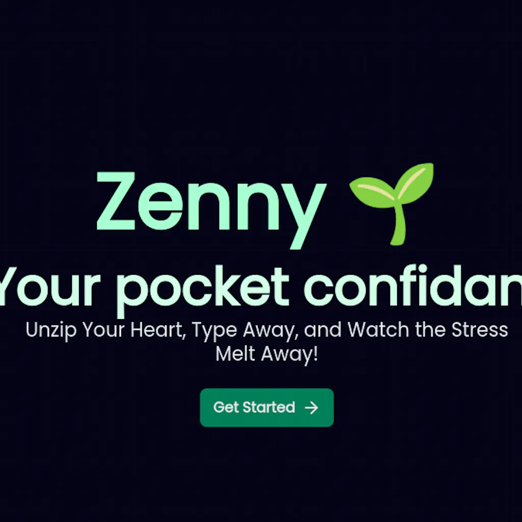 zenny