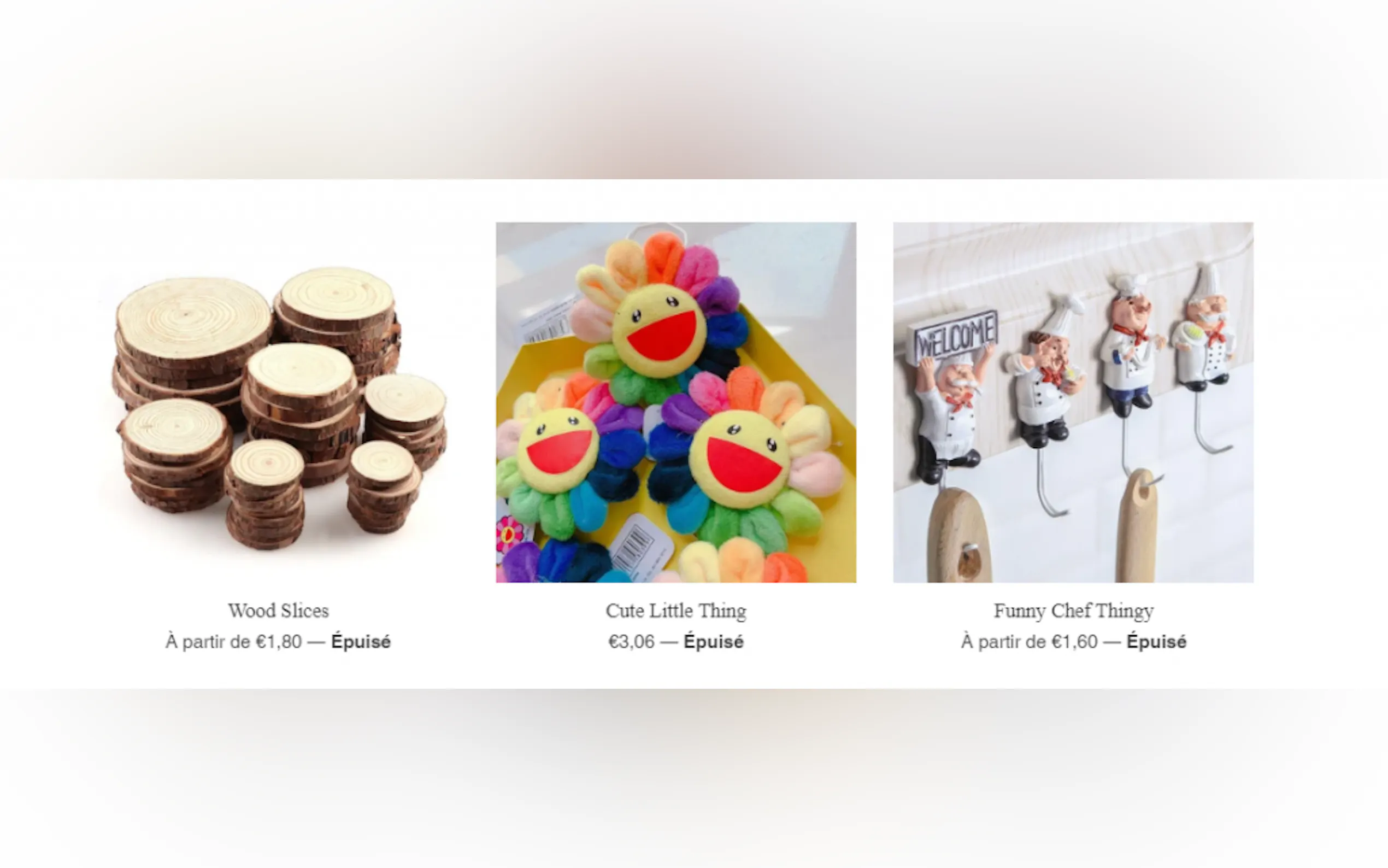 Screenshot 4 of ZeRecommender