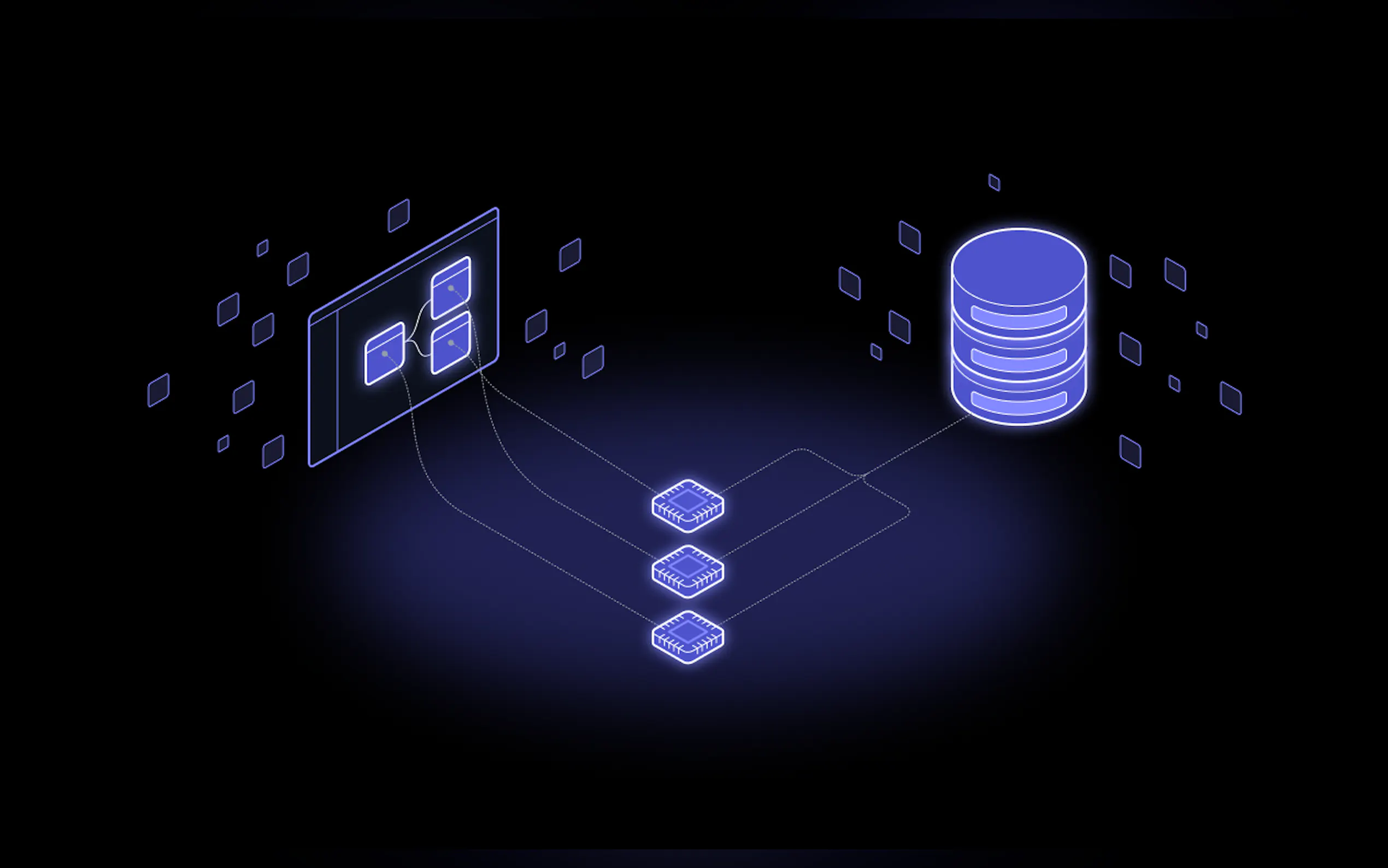 Screenshot 3 of Zerve AI