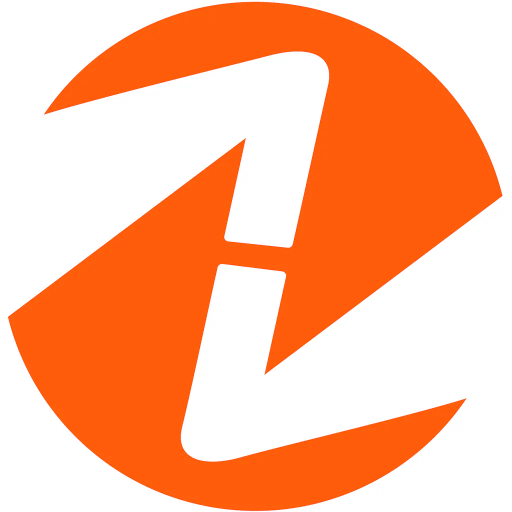 Zesty.io CMS