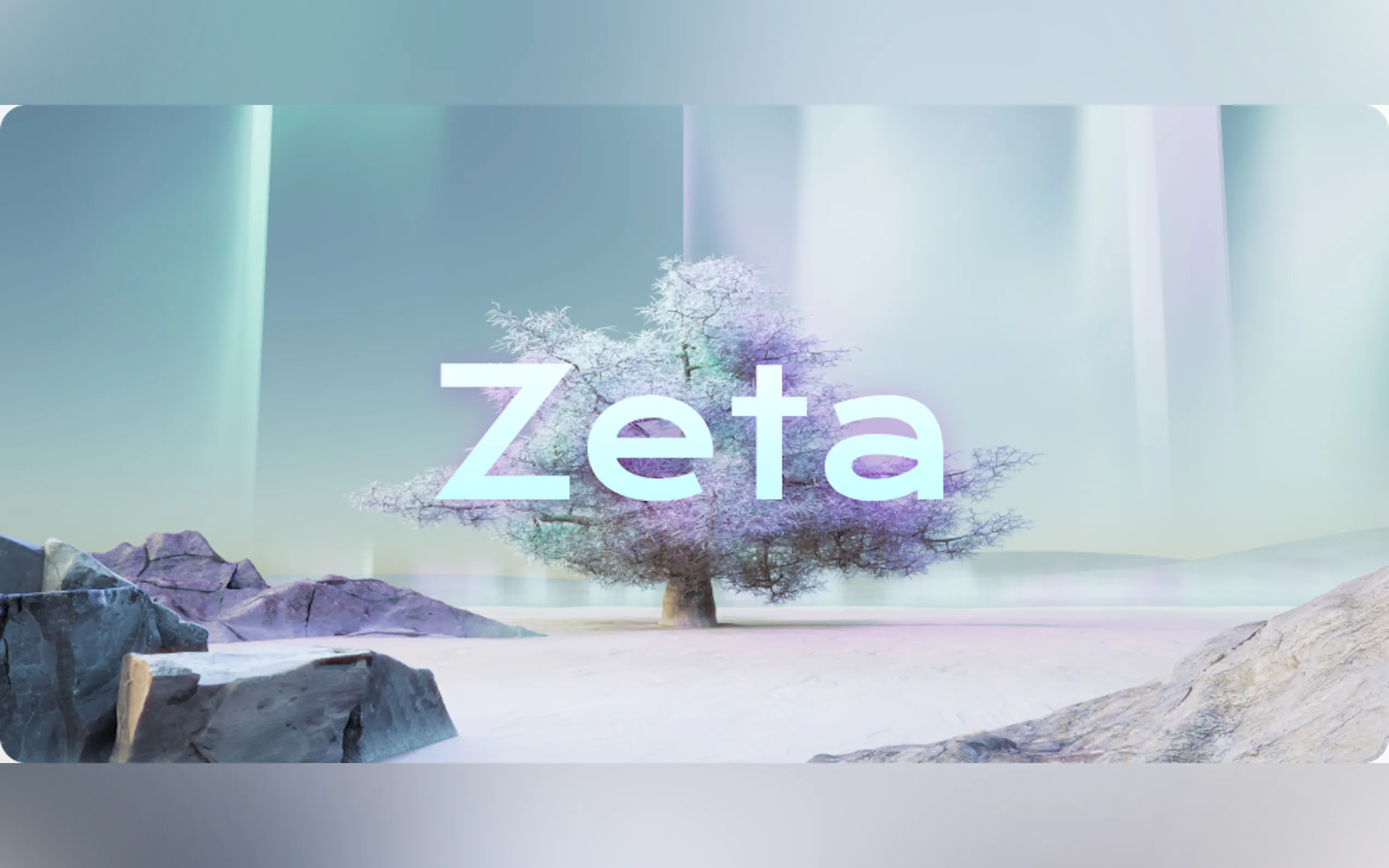 Screenshot 9 of Zeta