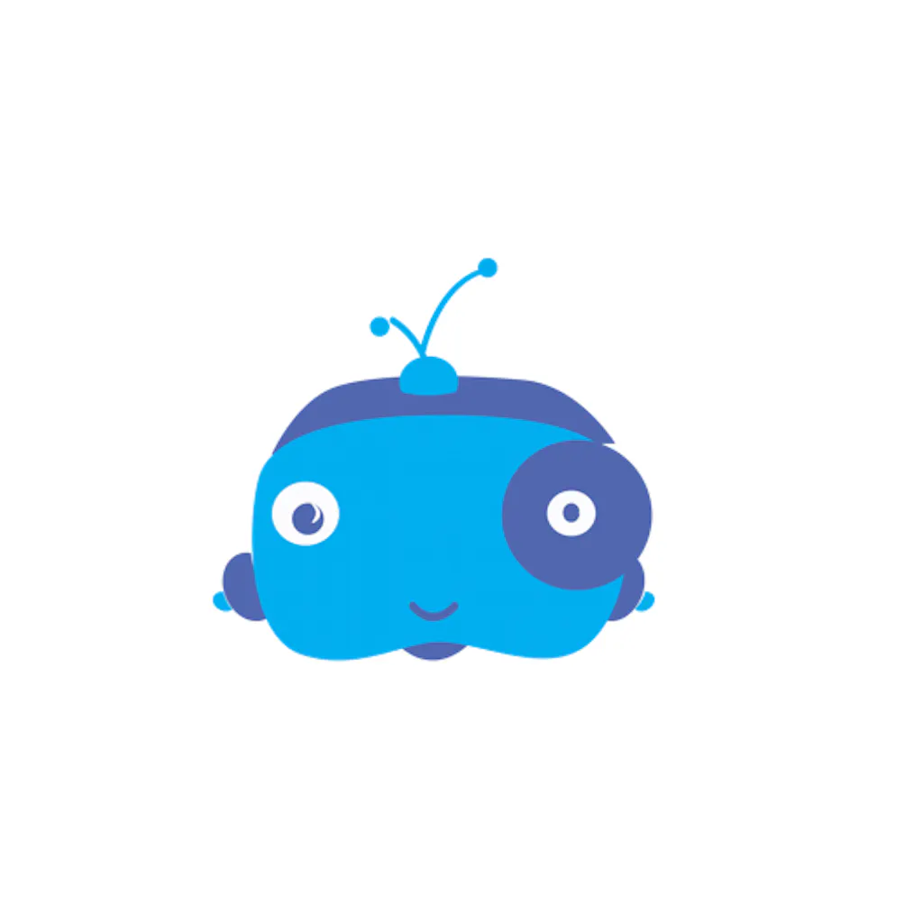 Ziipy