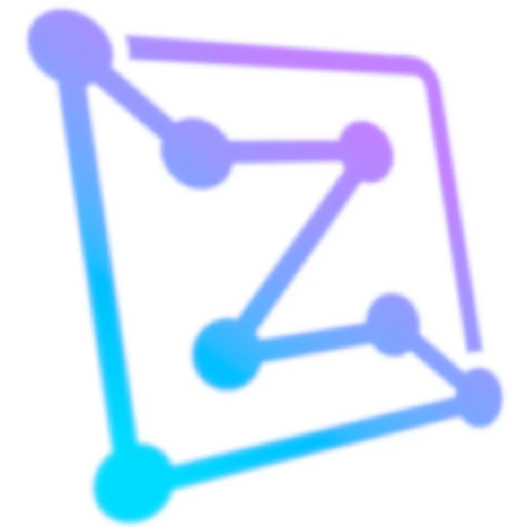 ZILLIN