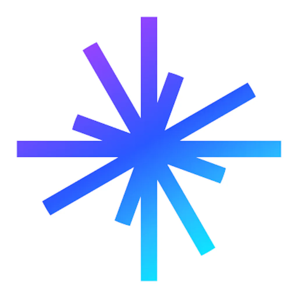 Logo of Zilliz Cloud Pipelines