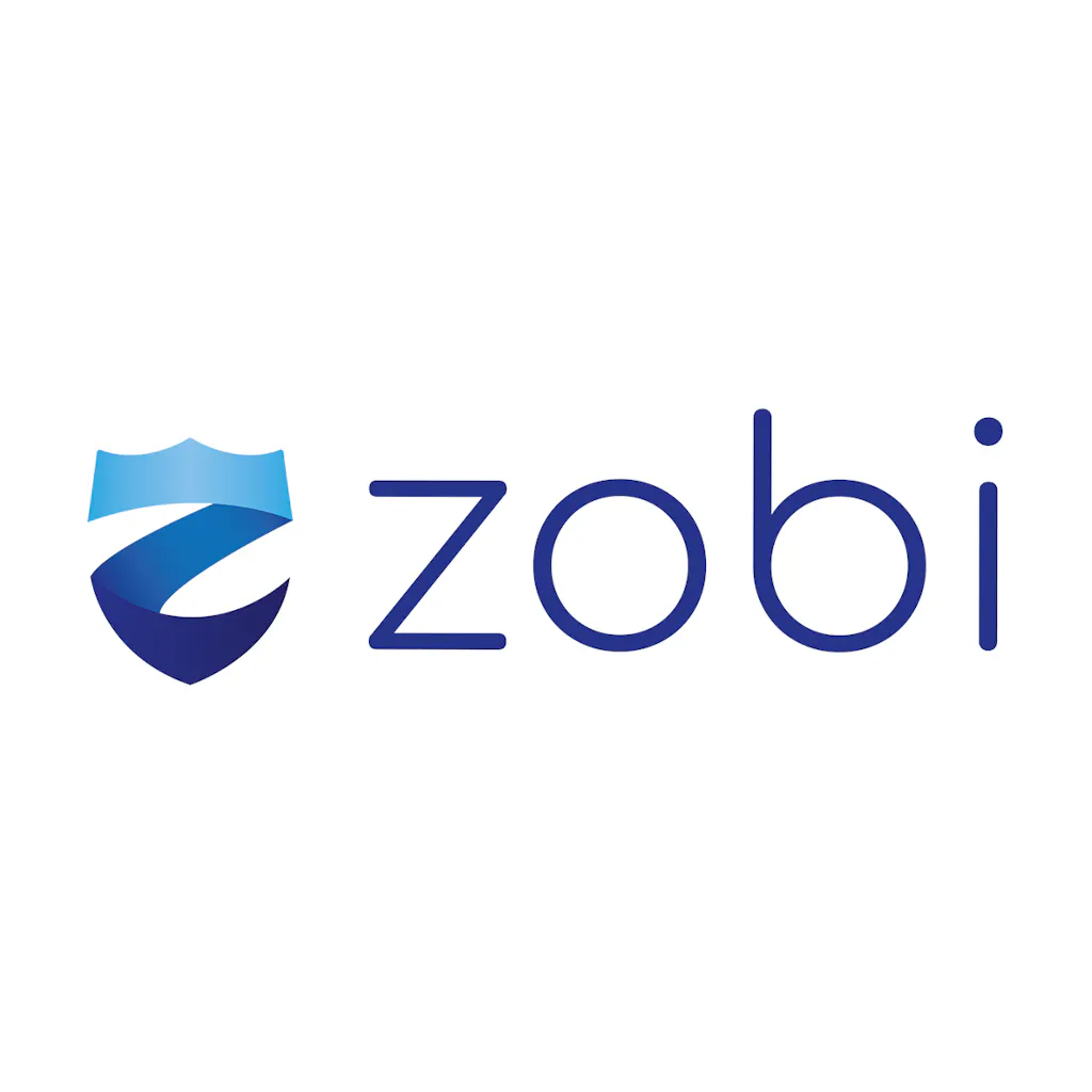 zobi