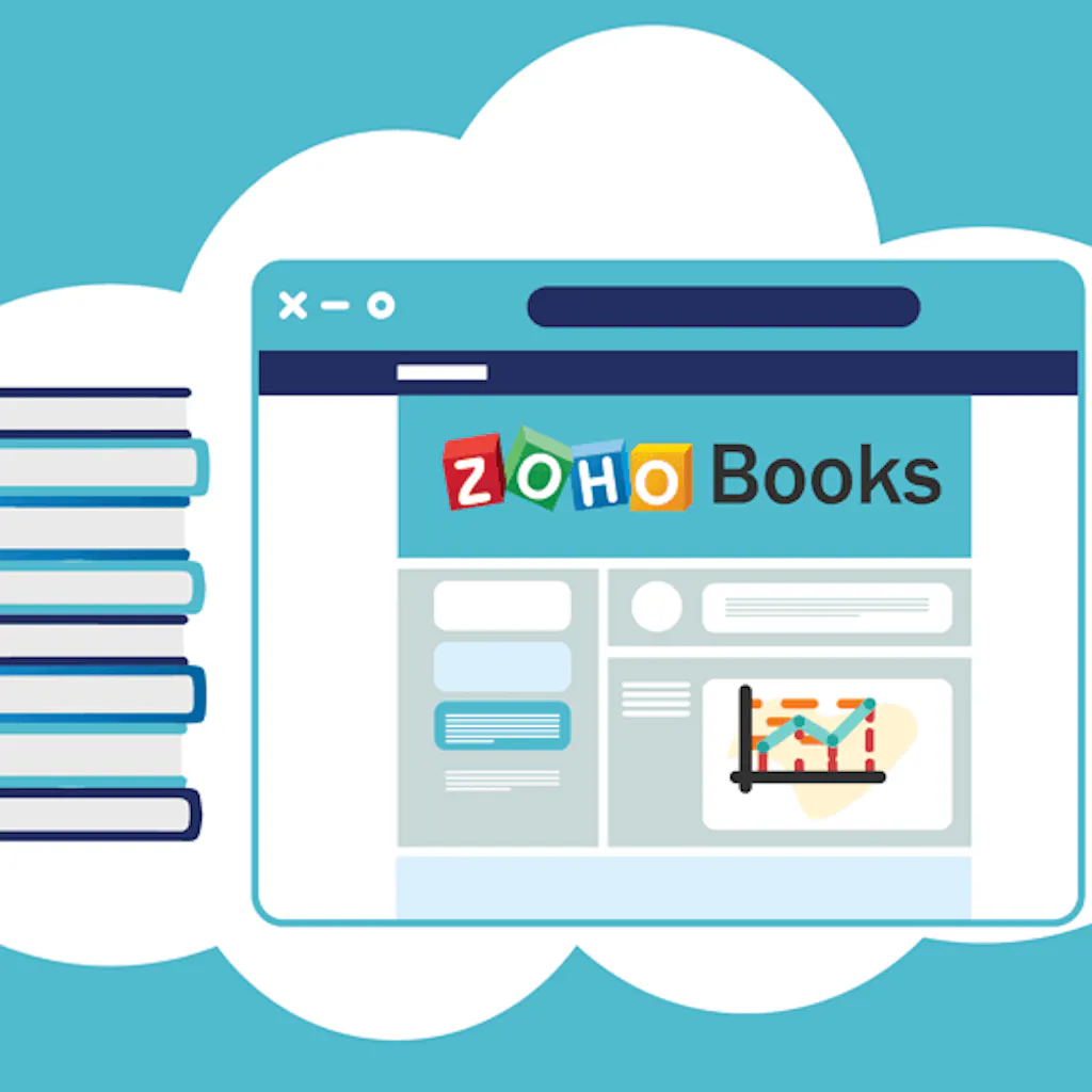 Zoho One 