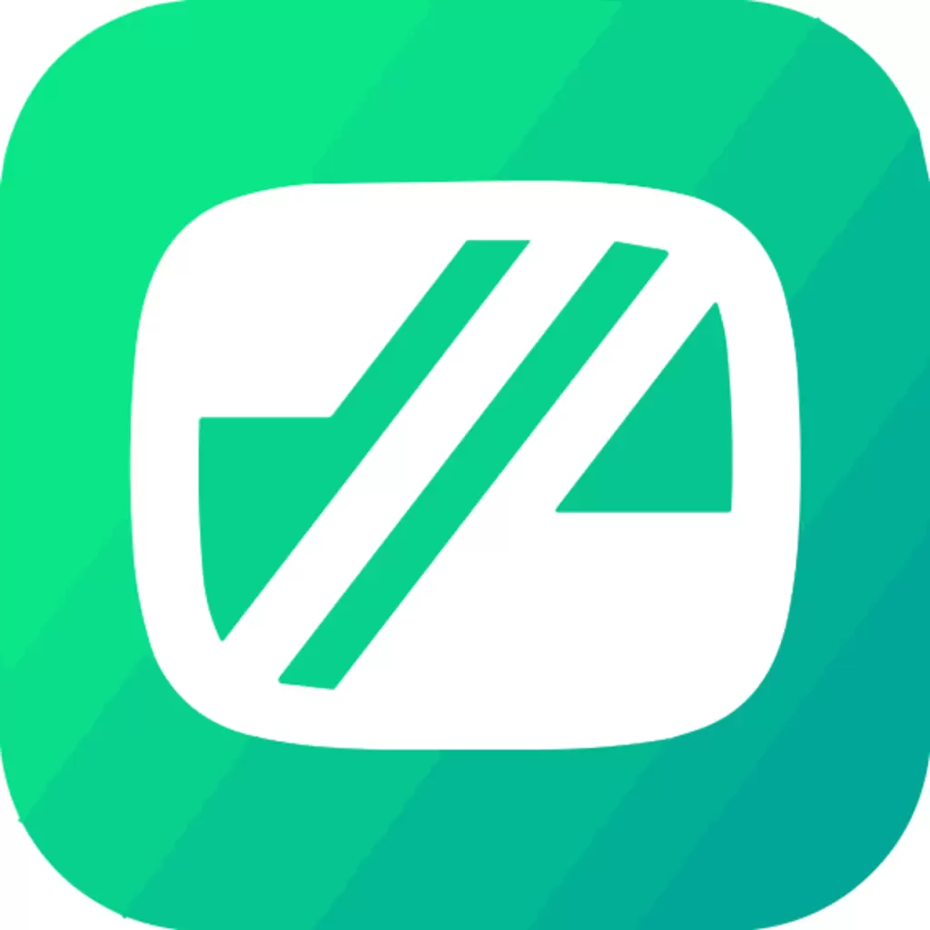 Zoviz