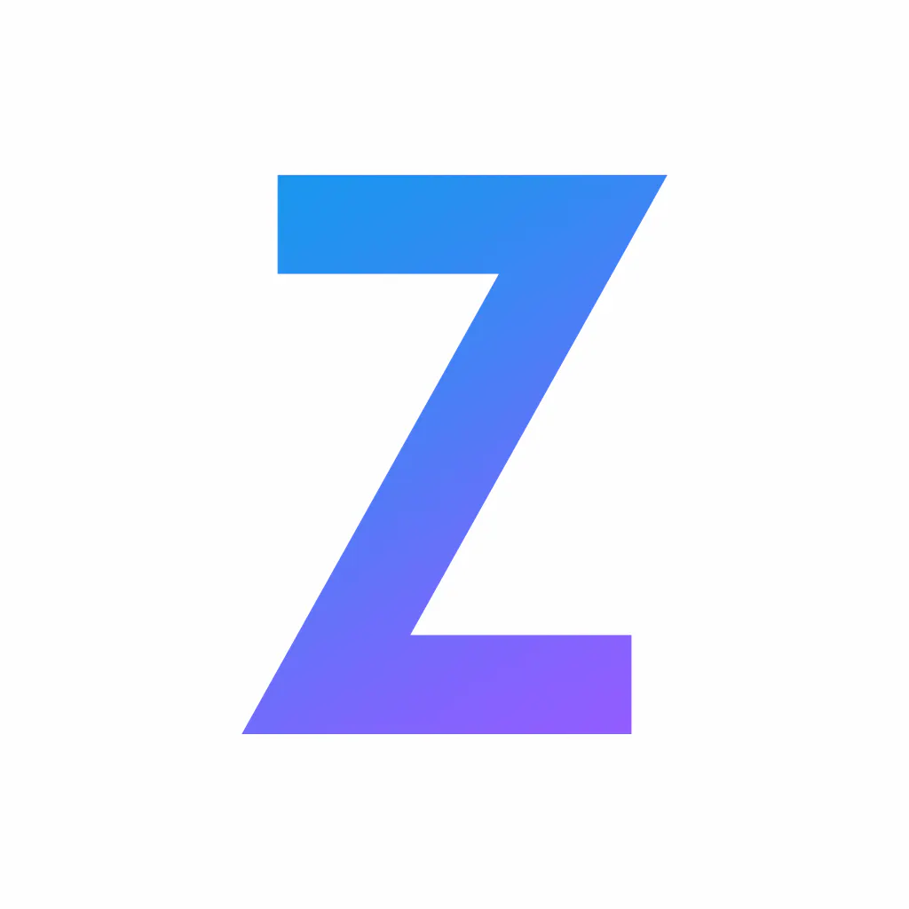 Zuperlist