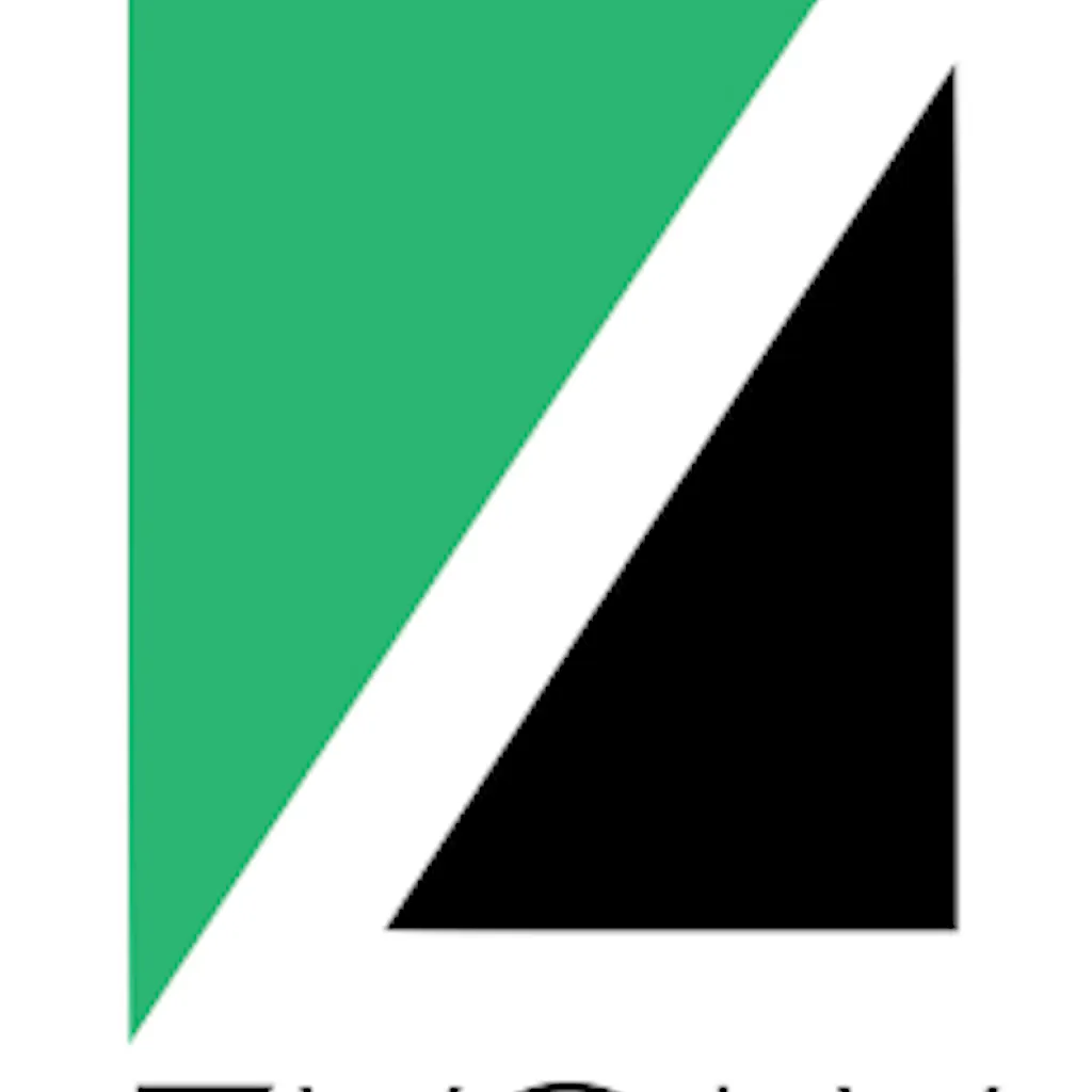 Zvolv